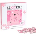 SEXXXZZLE