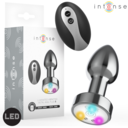 ILUMINATED