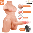 MARTY