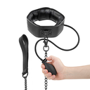 FETISH SUBMISSIVE