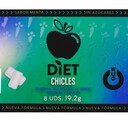 WUG DIET