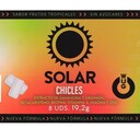 WUG SOLAR