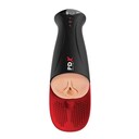 FUCK-O-MATIC PRO XL