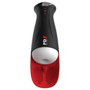 FAP-O-MATIC PRO