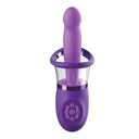 ULTIMATE PLEASURE