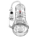 VIEWTUBE VAC XXL