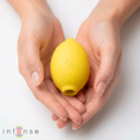 INTENSE CITRUS
