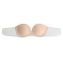 DIVA BRA
