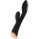 CASSIA XTRA