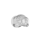 JAULA MODEL 29 CHASTITY