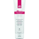 JO HIDRATANTE VAGINAL