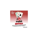 POKER ERÓTICO