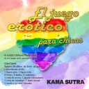 JUEGO DE MESA ERÓTICO PARA CHI