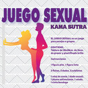 JOGO DIABO PICANTE