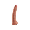 KING COCK PLUS.