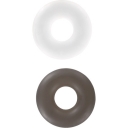 STUD RINGS