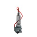 KIT HYDROXTREME 6