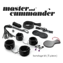 DARK DESIRES KIT
