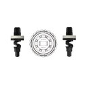 VÁLVULAS SUBSTITUICION S