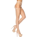Leg Avenue