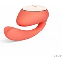LELO IDA WAVE