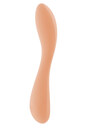 LIBIDO PEACH