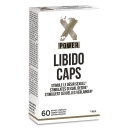 LIBIDO CAPS