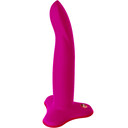 LIMBA FLEX M