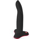 LIMBA FLEX M