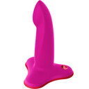 LIMBA FLEX S
