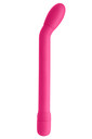 LITHEA CERISE