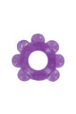 LOVE RING ERECTION