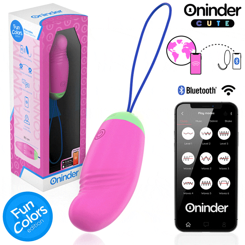 VIBRO-ROTADOR 360