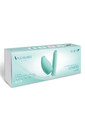LOVERS KIT MENTA & MENTA