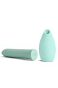 KIT AMANTI MENTA & MENTA