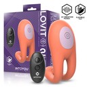 LOVIT FLEXIREMOTE