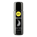 PJUR ORIGINAL 30 ML