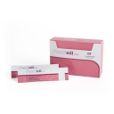 FEMINILPLUS LUBE