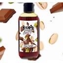 LUBRICANTE YUMMY DUBAI DELIGHT