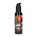 FIRE SORCERESS