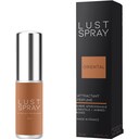 LUST SPRAY ORIENTAL AGUA
