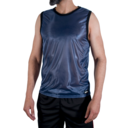 MACHO CAMISETA
