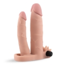DICKOBI