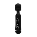 MAGICAL MASSAGER