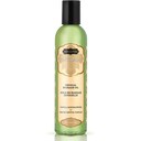 MASSAGE OIL COUPLE