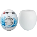 PLEASURE EGG III