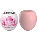 PLEASURE EGG I