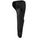 SATISFYER MEN WAND