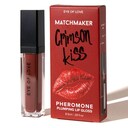 MATCHMAKER CRIMSON KISS