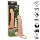 MAXX DOBLE